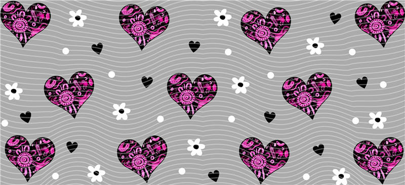 16oz Latest Bestseller-C 940